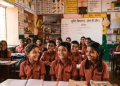 Send Children Back to School